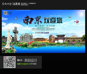 如何在学位网打印学位认证书