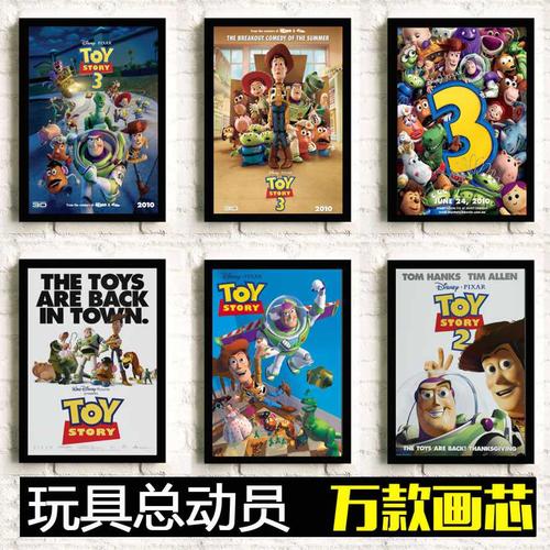 哪里可以制作新墨西哥州驾驶证
