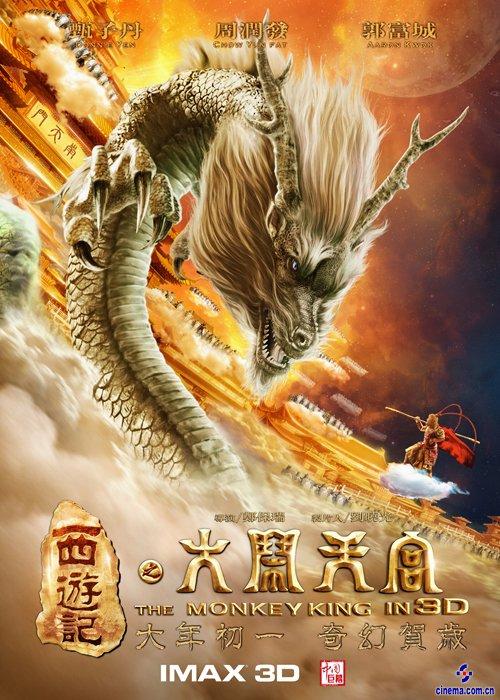 哪里有卖印度尼西亚数字货币ky认证资料